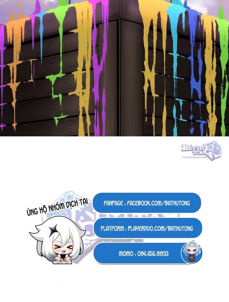 Ta là lão đại thời tận thế chapter 5 - Trang 52