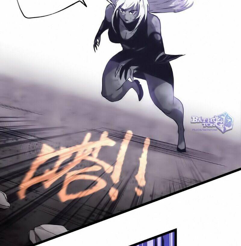 Ta là lão đại thời tận thế chapter 6 - Trang 24