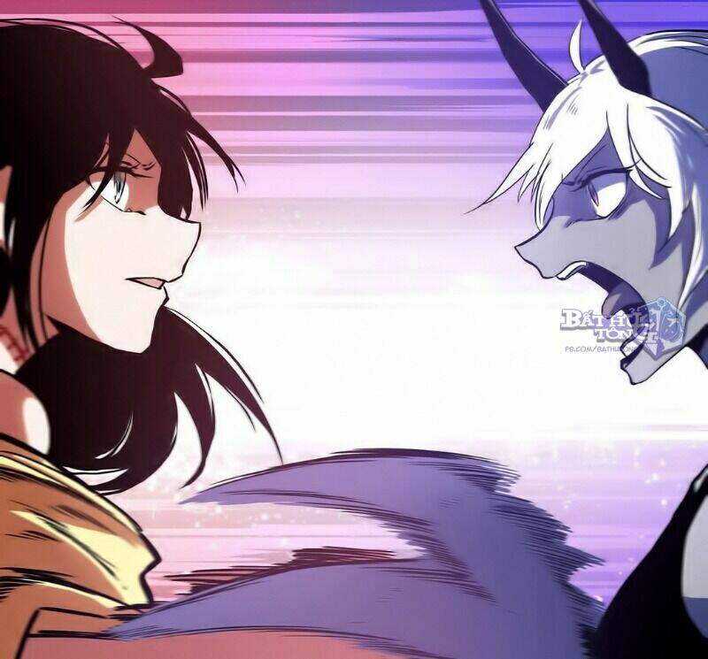 Ta là lão đại thời tận thế chapter 6 - Trang 35