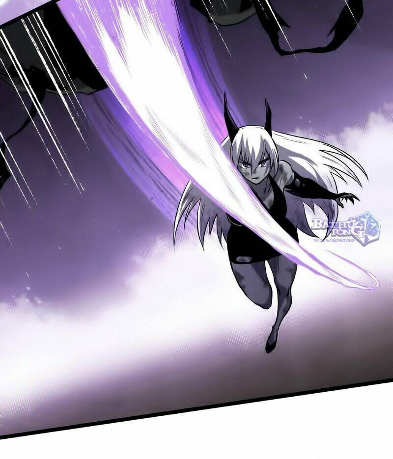Ta là lão đại thời tận thế chapter 6 - Trang 49