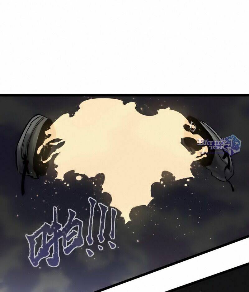 Ta là lão đại thời tận thế chapter 6 - Trang 50
