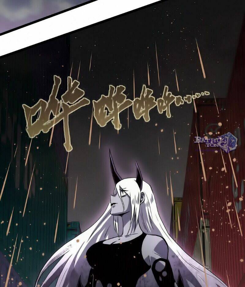 Ta là lão đại thời tận thế chapter 6 - Trang 51