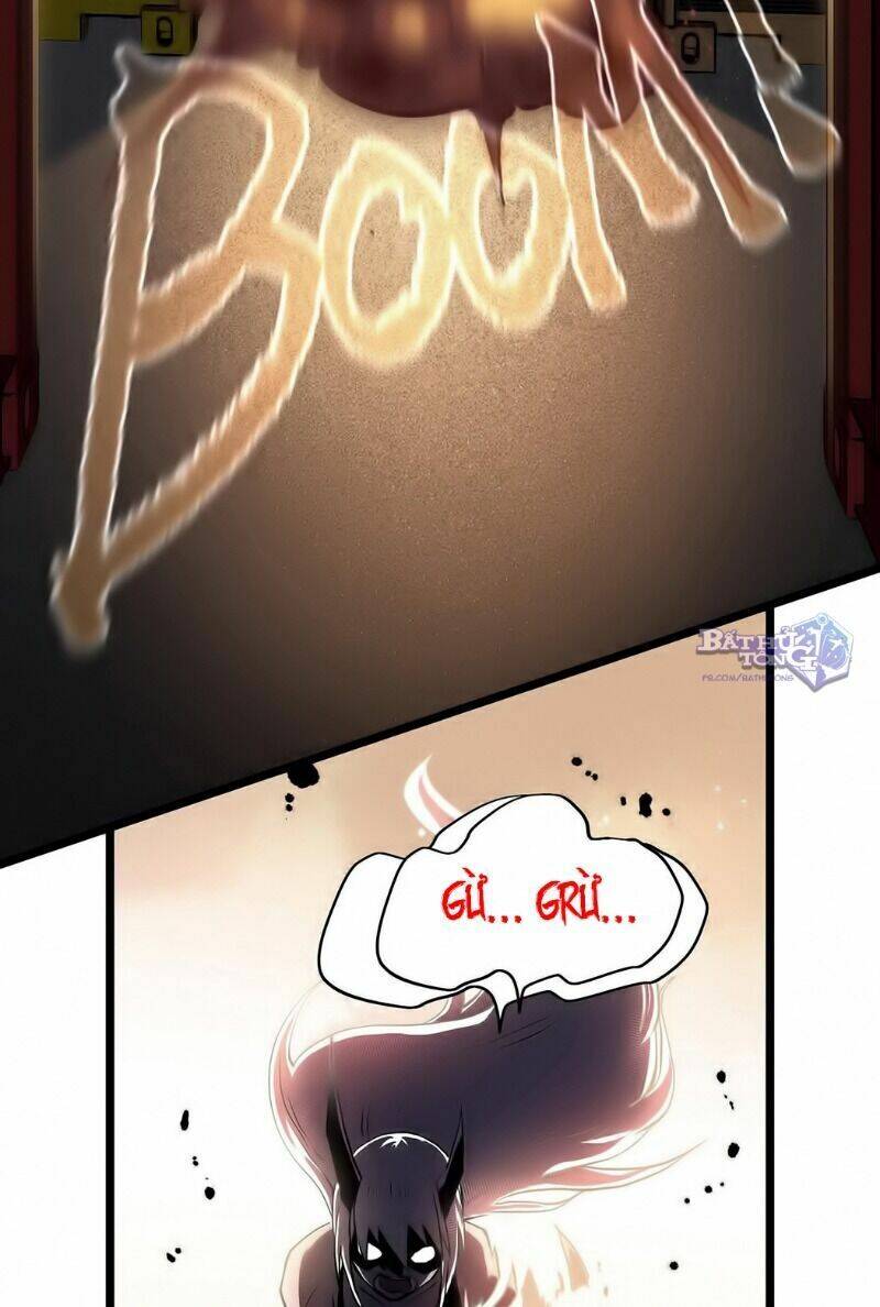 Ta là lão đại thời tận thế chapter 6 - Trang 55