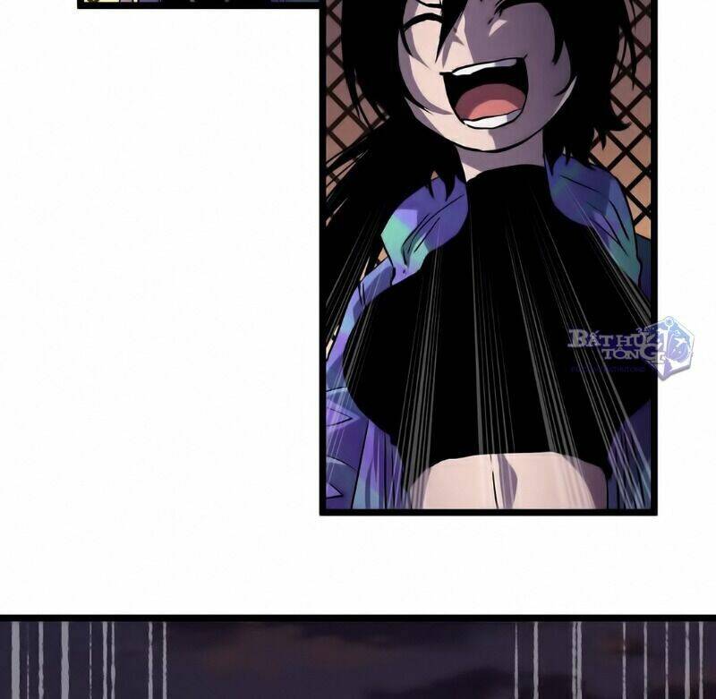 Ta là lão đại thời tận thế chapter 7 - Trang 40