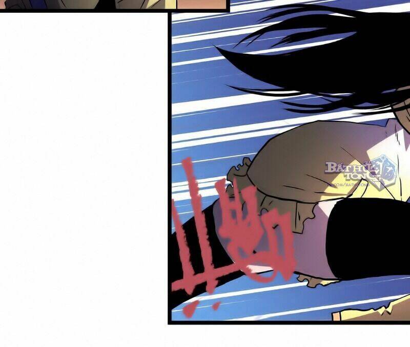Ta là lão đại thời tận thế chapter 7 - Trang 52
