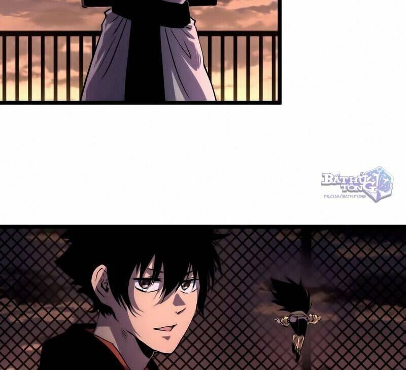 Ta là lão đại thời tận thế chapter 7 - Trang 55