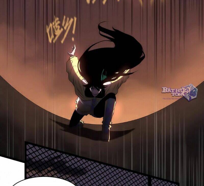 Ta là lão đại thời tận thế chapter 7 - Trang 60