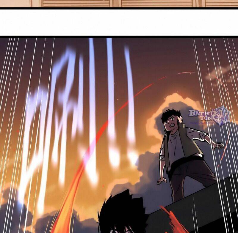Ta là lão đại thời tận thế chapter 7 - Trang 6