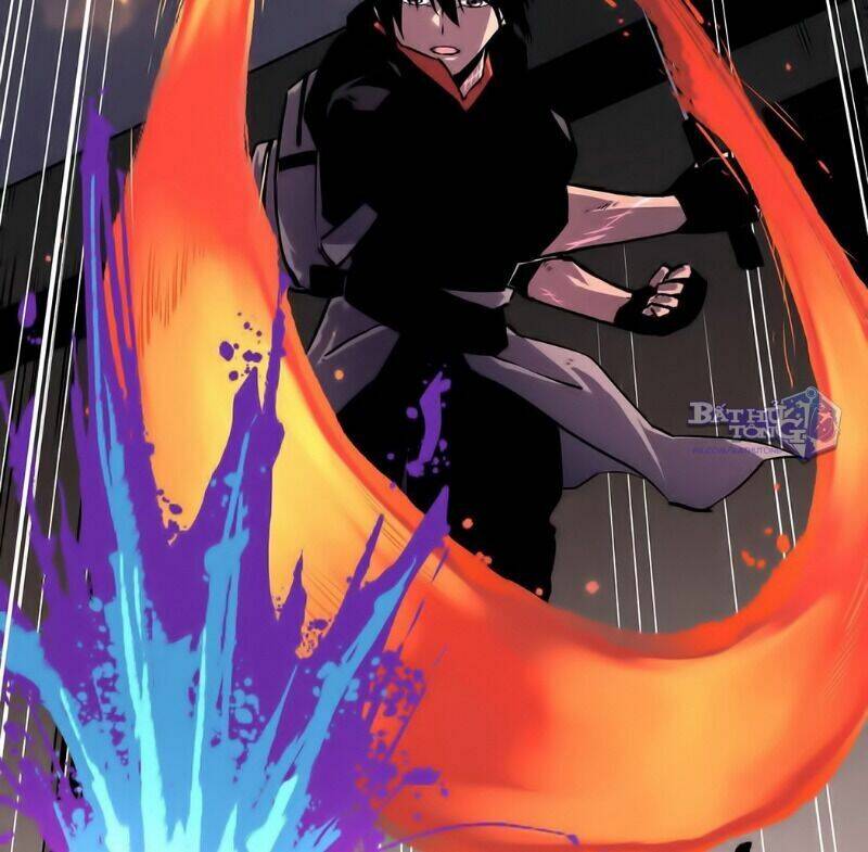 Ta là lão đại thời tận thế chapter 7 - Trang 7