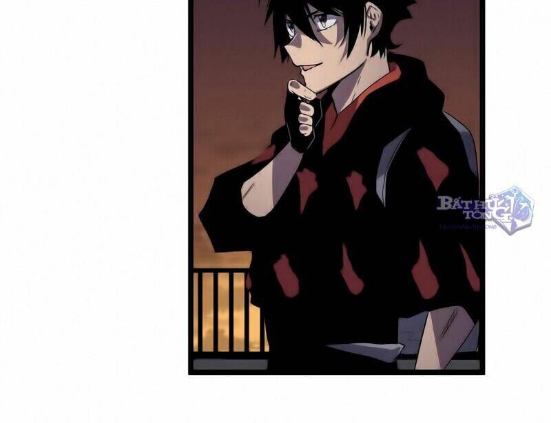 Ta là lão đại thời tận thế chapter 8 - Trang 13