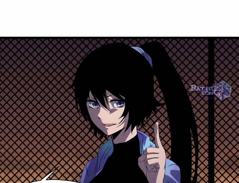 Ta là lão đại thời tận thế chapter 8 - Trang 14