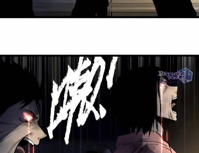 Ta là lão đại thời tận thế chapter 8 - Trang 53