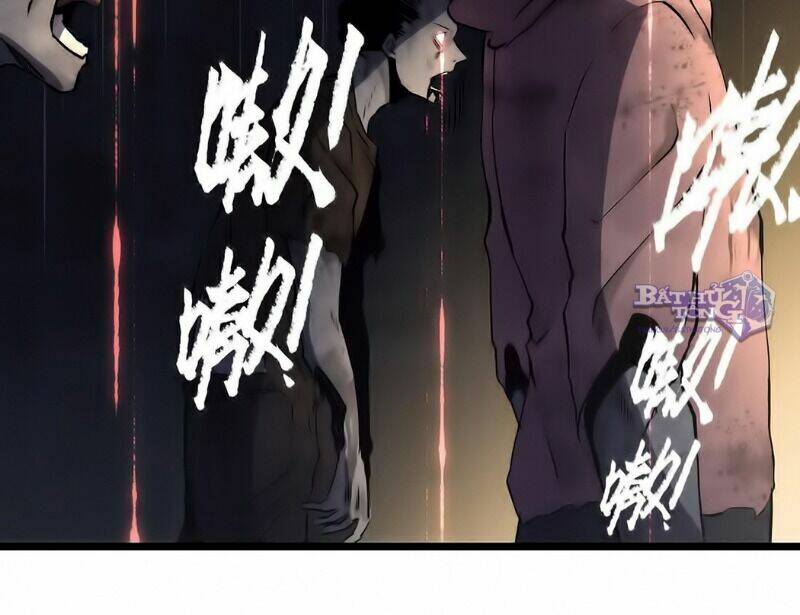 Ta là lão đại thời tận thế chapter 8 - Trang 54