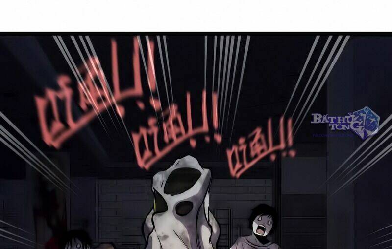 Ta là lão đại thời tận thế chapter 8 - Trang 55