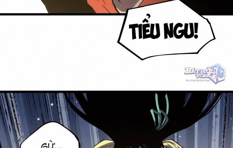 Ta là lão đại thời tận thế chapter 8 - Trang 60
