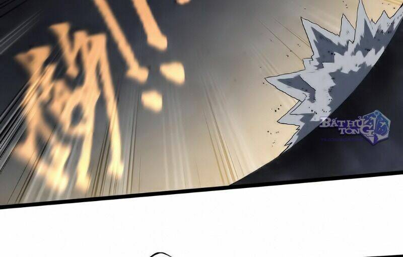 Ta là lão đại thời tận thế chapter 8 - Trang 63