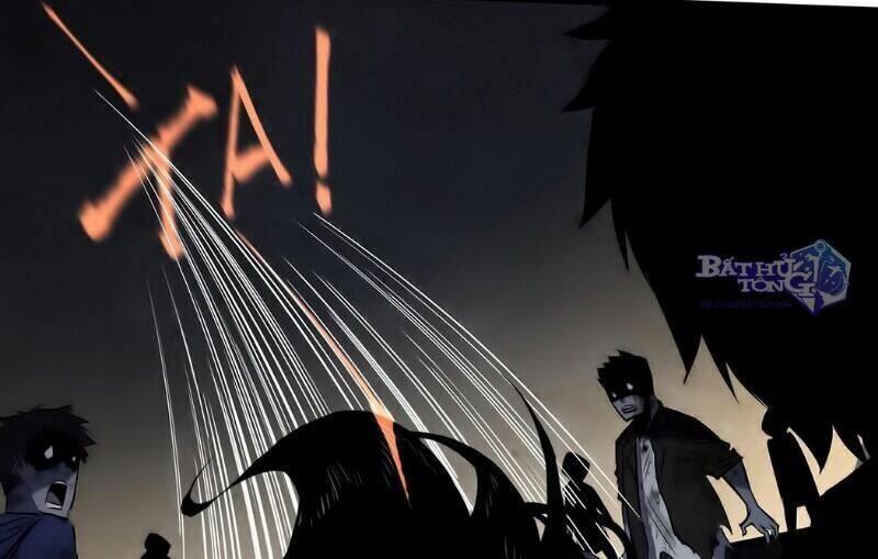 Ta là lão đại thời tận thế chapter 8 - Trang 66