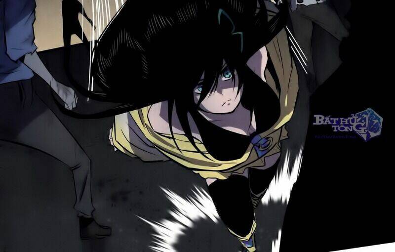 Ta là lão đại thời tận thế chapter 8 - Trang 67