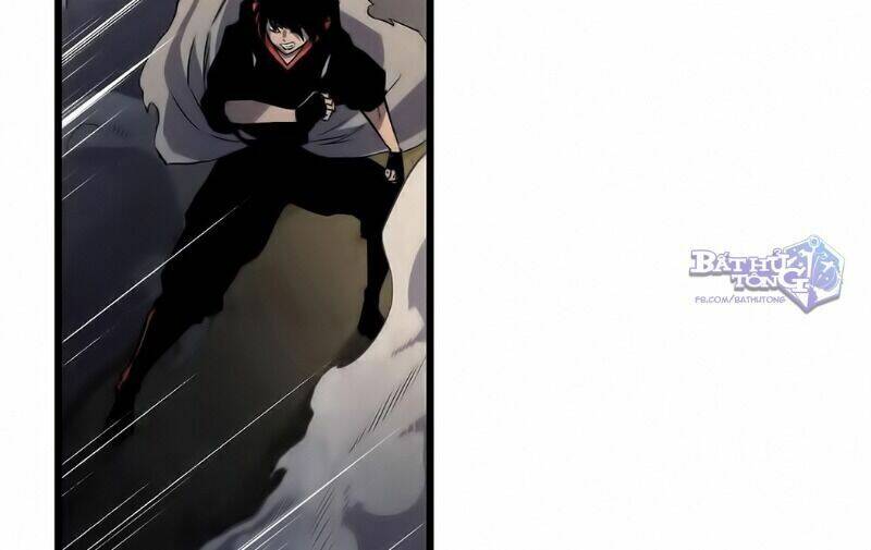Ta là lão đại thời tận thế chapter 8 - Trang 83