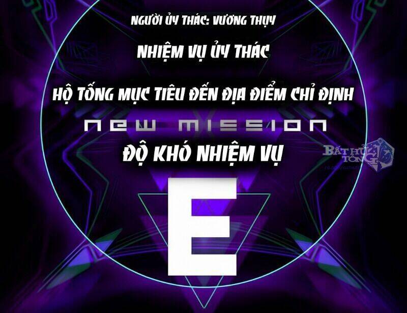 Ta là lão đại thời tận thế chapter 8 - Trang 9