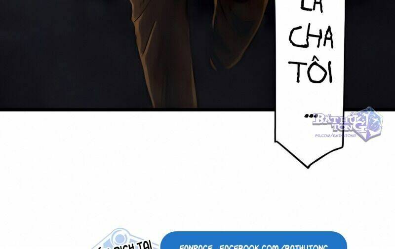 Ta là lão đại thời tận thế chapter 8 - Trang 92