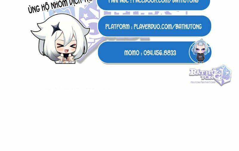 Ta là lão đại thời tận thế chapter 8 - Trang 93