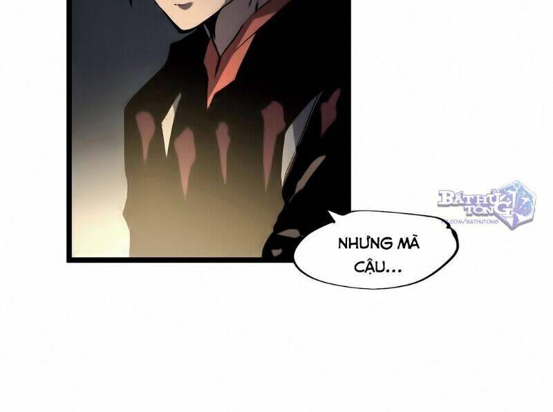 Ta là lão đại thời tận thế chapter 9 - Trang 15