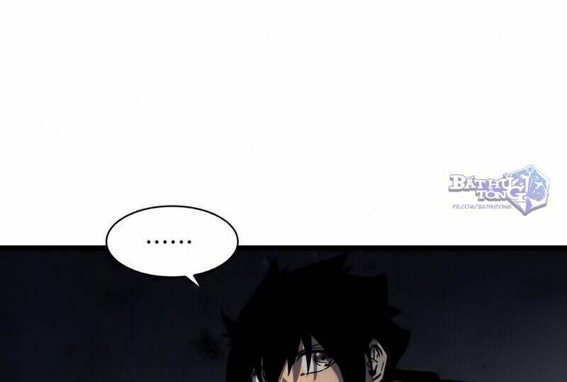 Ta là lão đại thời tận thế chapter 9 - Trang 18