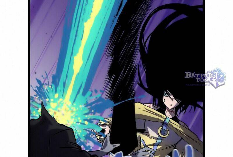 Ta là lão đại thời tận thế chapter 9 - Trang 25