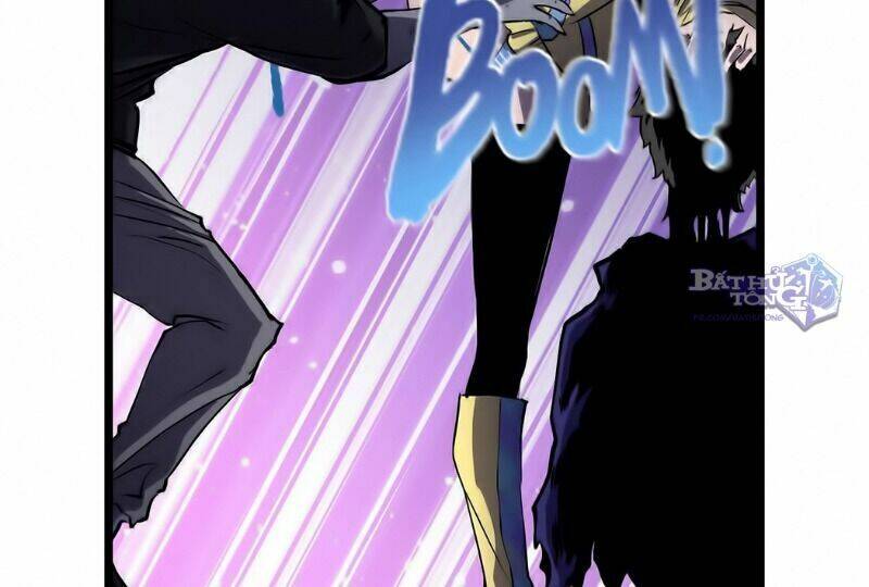 Ta là lão đại thời tận thế chapter 9 - Trang 26