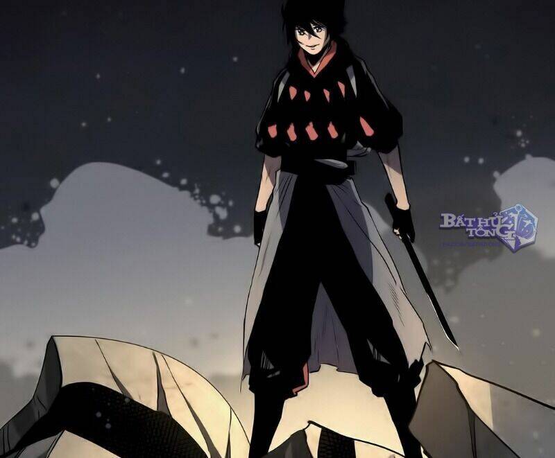 Ta là lão đại thời tận thế chapter 9 - Trang 42