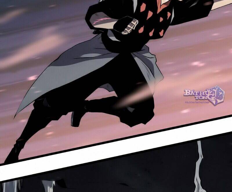Ta là lão đại thời tận thế chapter 9 - Trang 52
