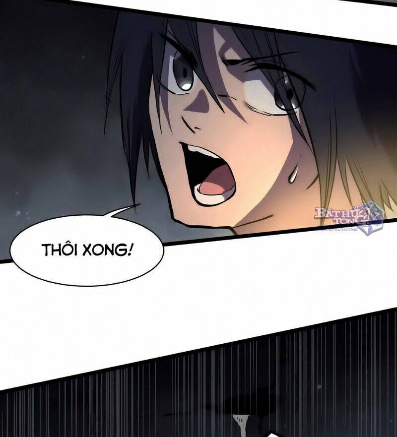 Ta là lão đại thời tận thế chapter 9 - Trang 66