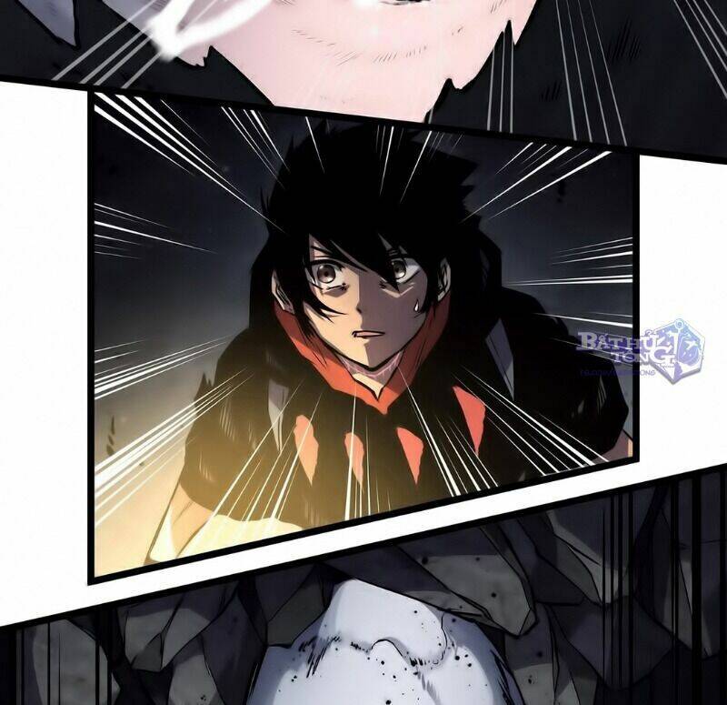 Ta là lão đại thời tận thế chapter 10 - Trang 13
