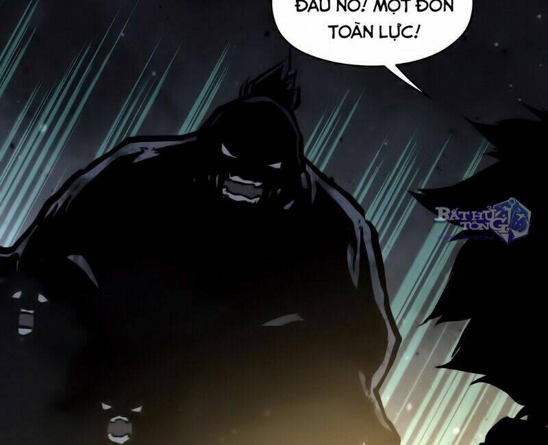 Ta là lão đại thời tận thế chapter 10 - Trang 24