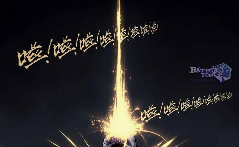 Ta là lão đại thời tận thế chapter 10 - Trang 31