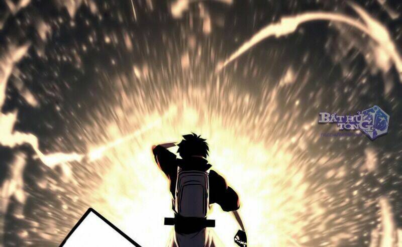 Ta là lão đại thời tận thế chapter 10 - Trang 35