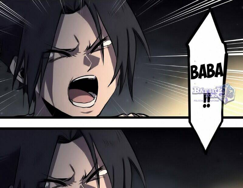 Ta là lão đại thời tận thế chapter 10 - Trang 43