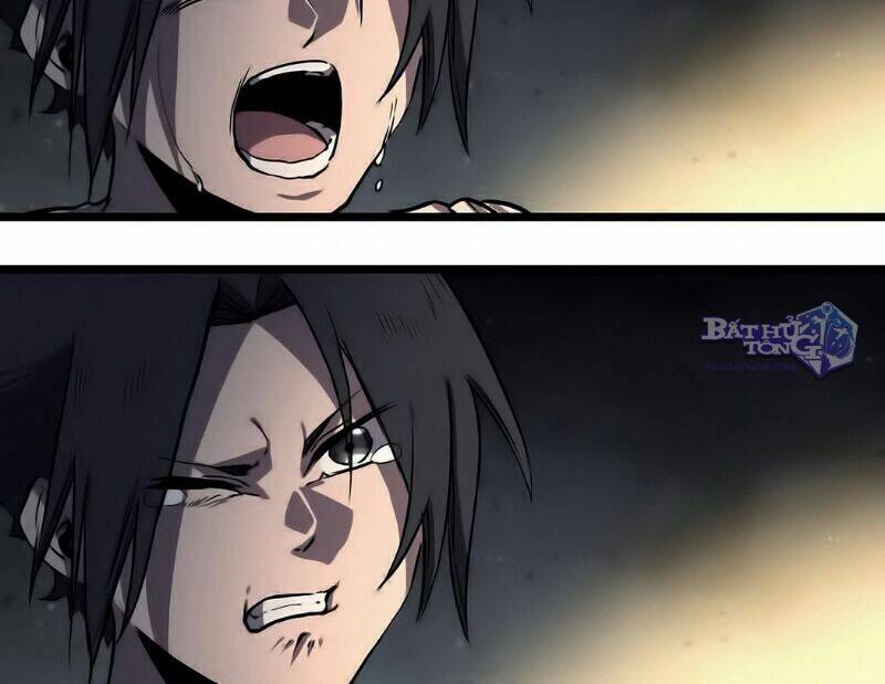 Ta là lão đại thời tận thế chapter 10 - Trang 44