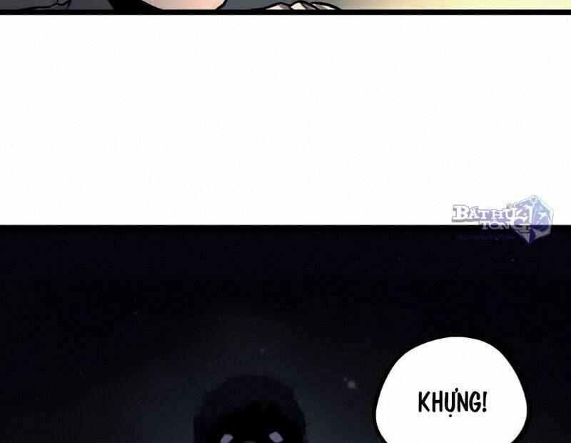 Ta là lão đại thời tận thế chapter 10 - Trang 45