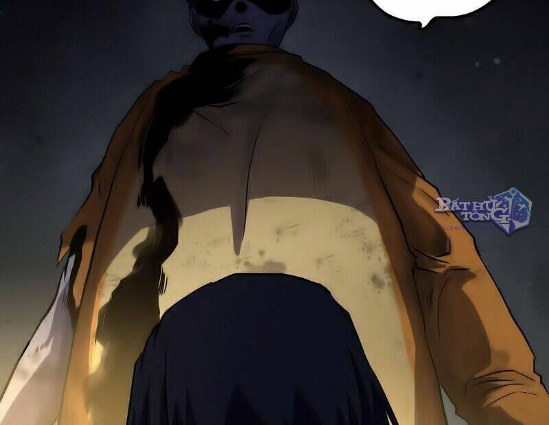 Ta là lão đại thời tận thế chapter 10 - Trang 46