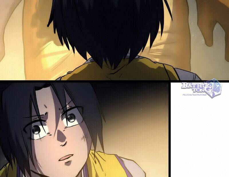 Ta là lão đại thời tận thế chapter 10 - Trang 47