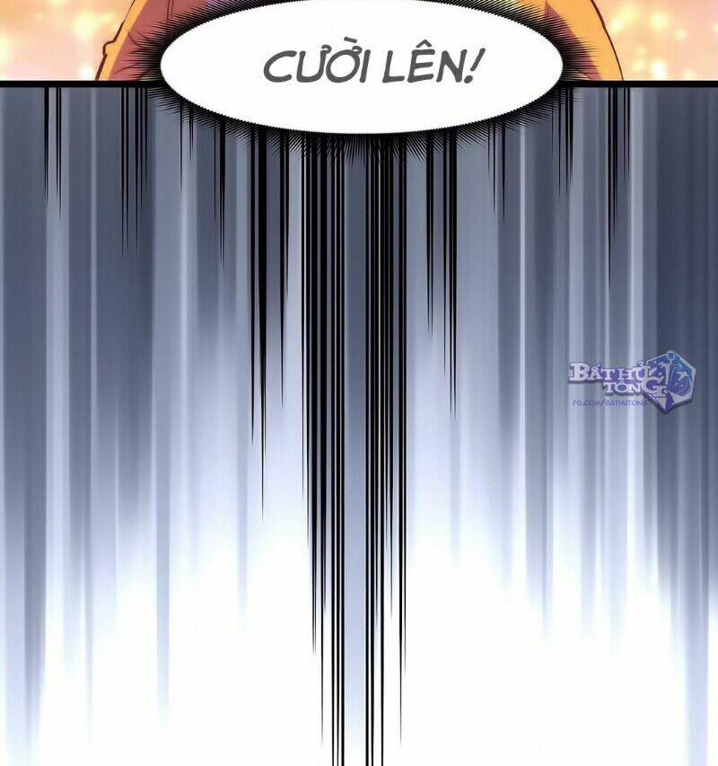 Ta là lão đại thời tận thế chapter 10 - Trang 58