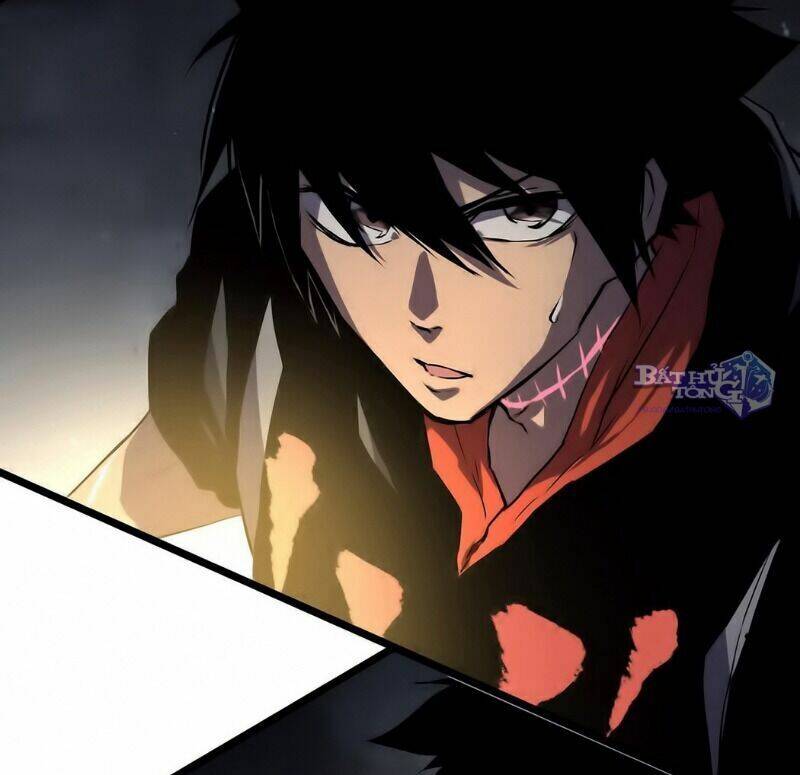 Ta là lão đại thời tận thế chapter 10 - Trang 6