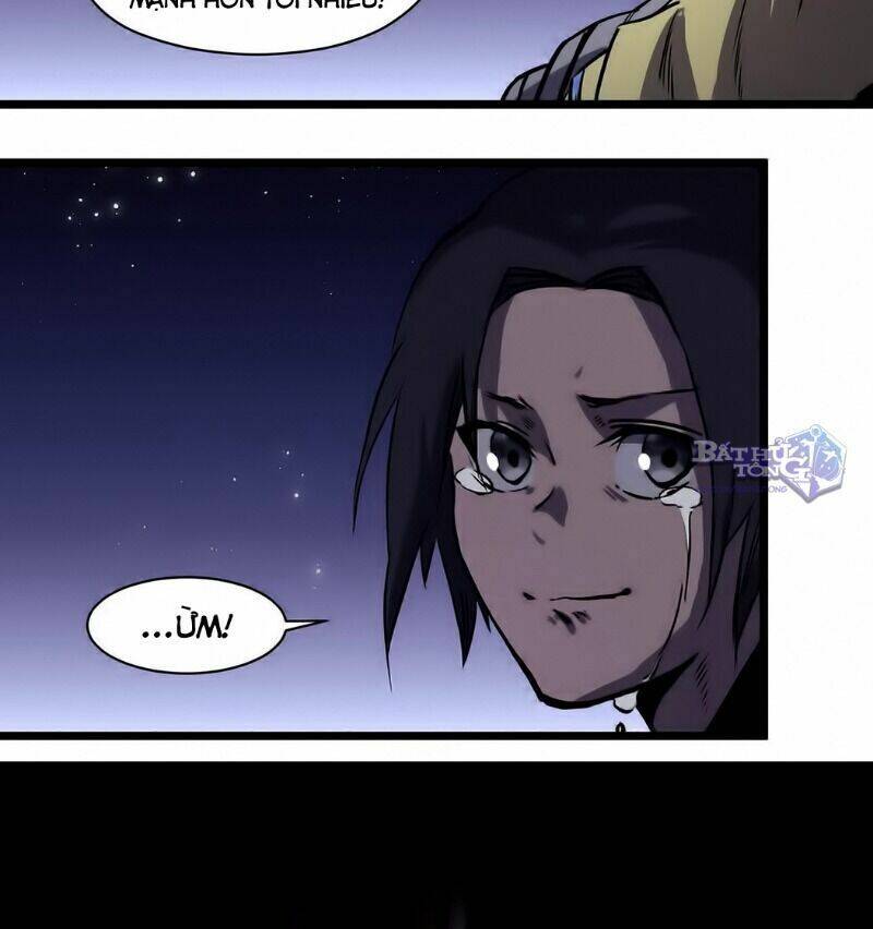 Ta là lão đại thời tận thế chapter 10 - Trang 65