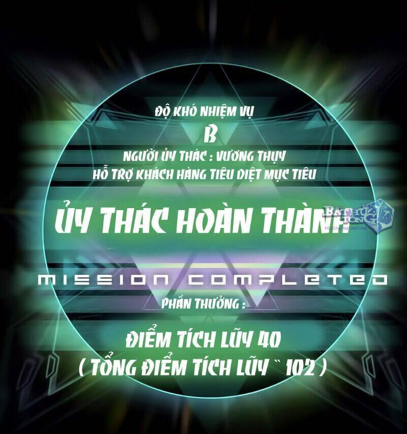 Ta là lão đại thời tận thế chapter 10 - Trang 66