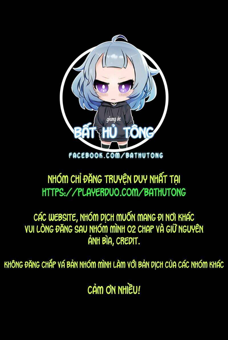 Ta là lão đại thời tận thế chapter 10 - Trang 68
