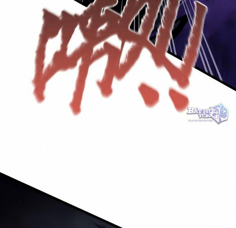 Ta là lão đại thời tận thế chapter 10 - Trang 9