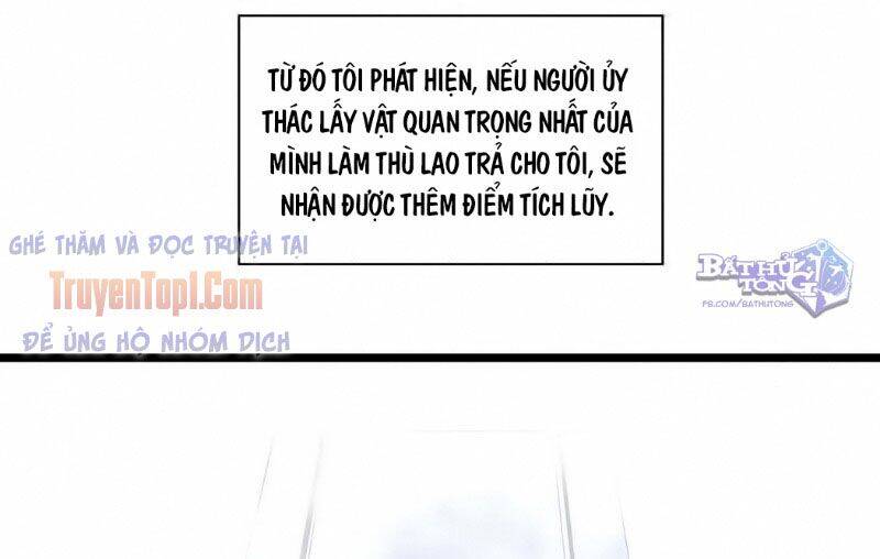 Ta là lão đại thời tận thế chapter 11 - Trang 12