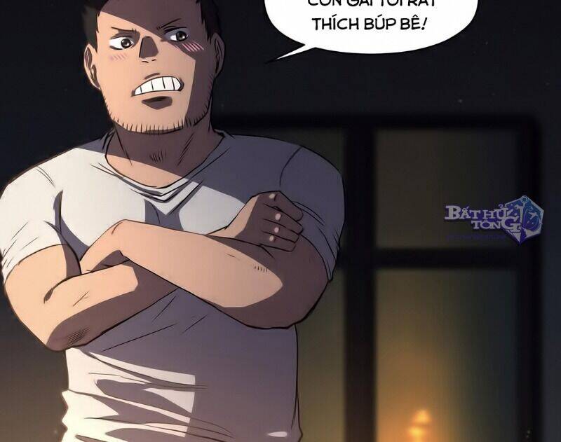 Ta là lão đại thời tận thế chapter 11 - Trang 25